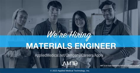 Amt Careers-2 Amt Careers-2