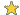 Amundi Careers