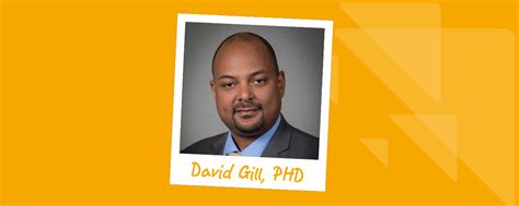 An Appointment With David Gill Avp Experience Strategy Northwell Careers An Appointment With David Gill Avp Experience Strategy Northwell Careers