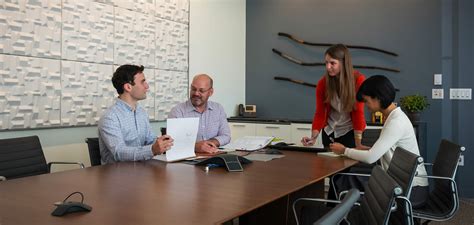 Analysis Group Careers