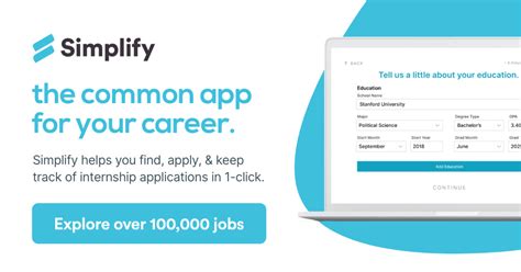 Anaplan Architect Splunk Simplify Jobs