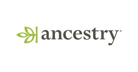 Ancestry Careers