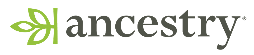 Ancestry Com Careers