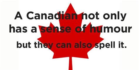 And Finally What Amp 39 S The Difference Between An American And Canadian Memy And Finally What Amp 39 S The Difference Between An American And Canadian Memy