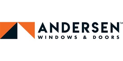 Andersen Windows And Doors Careers