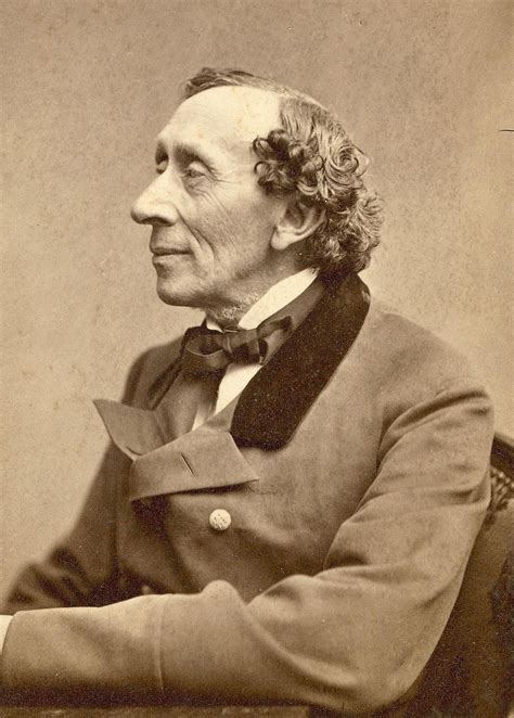 Andersen Andersen