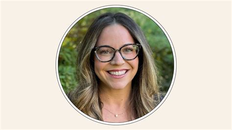 Andrea Frieder Tapped As Wondery S Head Of Ad Revenue