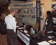 Andrews Afb Careers