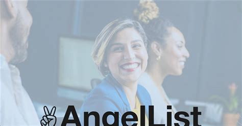 Angellist Focuses On Startups Offering Job Listings And Opportunities To Connect With Investors Jobcase A Social Platform For Job Seekers Offering Community Support And Resources For Various Employment Needs Meetup Connects People Angellist Focuses On Startups Offering Job Listings And Opportunities To Connect With Investors Jobcase A Social Platform For Job Seekers Offering Community Support And Resources For Various Employment Needs Meetup Connects People
