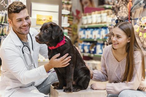 Animal Careers Near Me Animal Careers Near Me