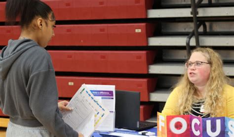 Ankeny Schools Careers