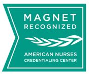 Anmed Careers