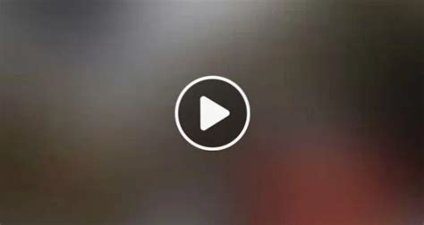 Annabgo Homdemade Sex Tape Video Leaked Thesextube Annabgo Homdemade Sex Tape Video Leaked Thesextube