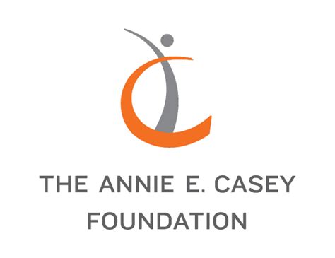 Annie E Casey Foundation Actionable Intelligence For Social Policy Annie E Casey Foundation Actionable Intelligence For Social Policy