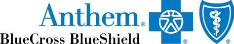 Anthem Blue Cross Blue Shield Of Georgia Group Health Plans By M H Anthem Blue Cross Blue Shield Of Georgia Group Health Plans By M H
