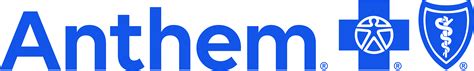Anthem Blue Cross Careers