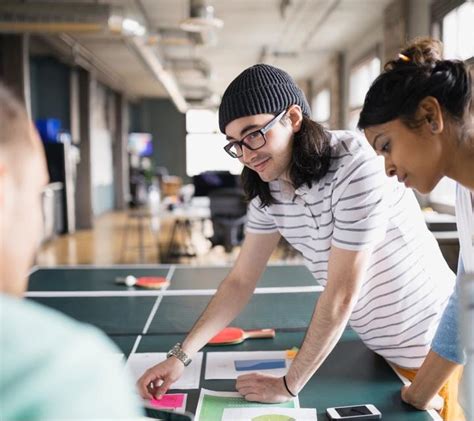 Anthem Inc Careers