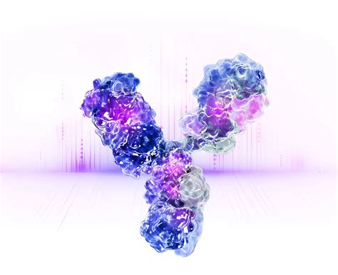 Antibody Based Therapies To Address Evolving Viral Threats Invivyd