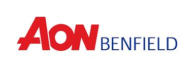 Aon Benfield Careers