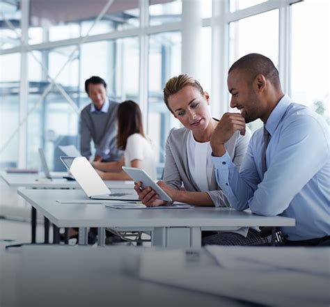 Aon Careers Aon Careers