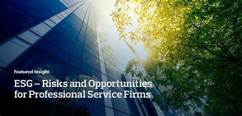 Aon Risk Services Careers