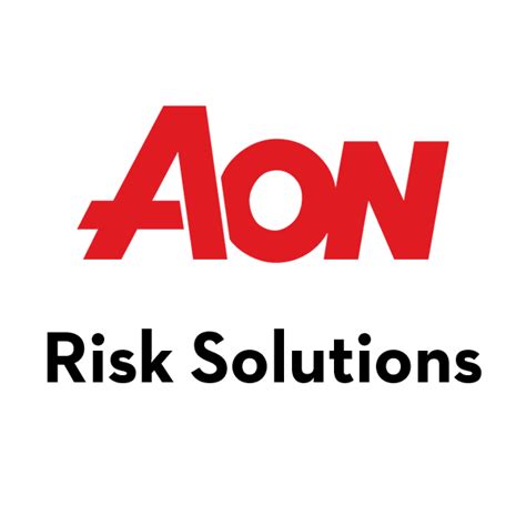 Aon Risk Solutions Careers Remote Aon Risk Solutions Careers Remote