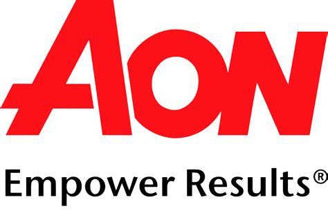 Aon Risk Solutions Careers