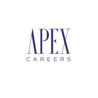 Apex Careers