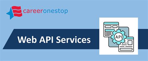 Api Careers