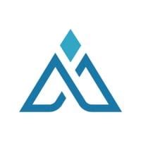Apogee Therapeutics Jobs Careers Built In Apogee Therapeutics Jobs Careers Built In