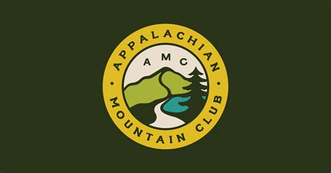 Appalachian Mountain Club Careers