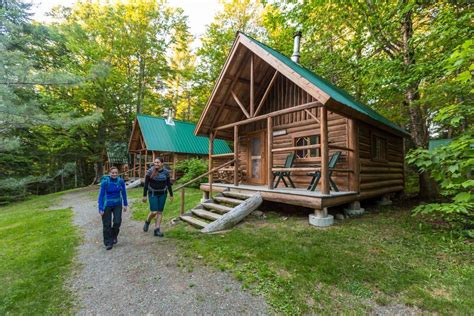 Appalachian Mountain Club Maine Wilderness Lodges Appalachian Mountain Club Maine Wilderness Lodges