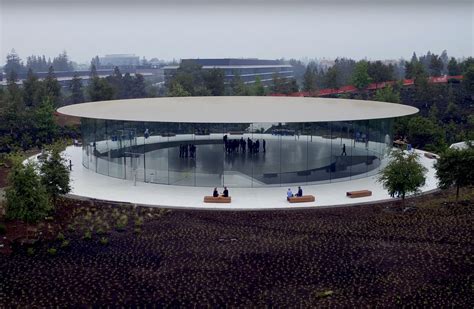 Apple Careers Cupertino Ca Apple Careers Cupertino Ca