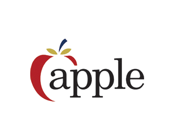 Apple Federal Credit Union Careers