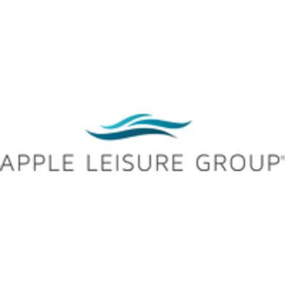 Apple Leisure Group Careers