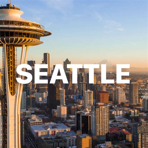 Apple Seattle Careers