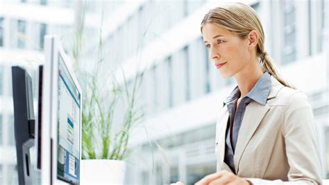 Applied Systems Careers