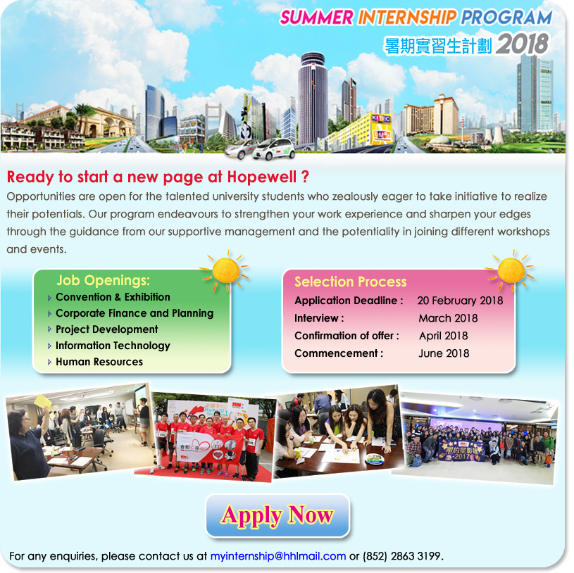 Apply Now For The Capri Holdings Summer 2025 Internship Program In Nyc