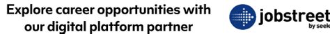 Apply Smjobs Com Careers Apply Smjobs Com Careers