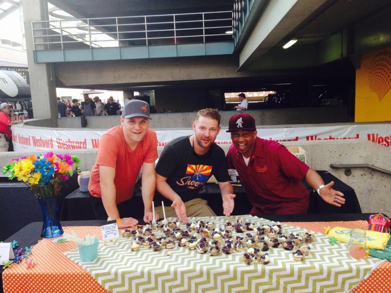 Apply To Join The Snooze A M Eatery Family Jobs Careers Apply To Join The Snooze A M Eatery Family Jobs Careers