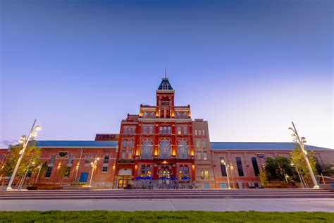 Apply To University Of Colorado Denver Apply To University Of Colorado Denver