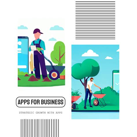 Apps For Landscaping Business Apps For Landscaping Business