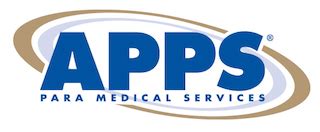 Apps Paramedical Careers