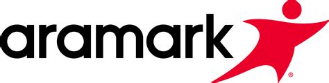 Aramark Hospitality Management Careers Parks Jobs Aramark Hospitality Management Careers Parks Jobs