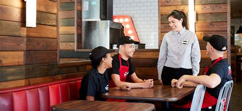 Arby's Careers Arby's Careers