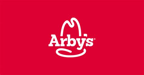 Arbys Com Careers