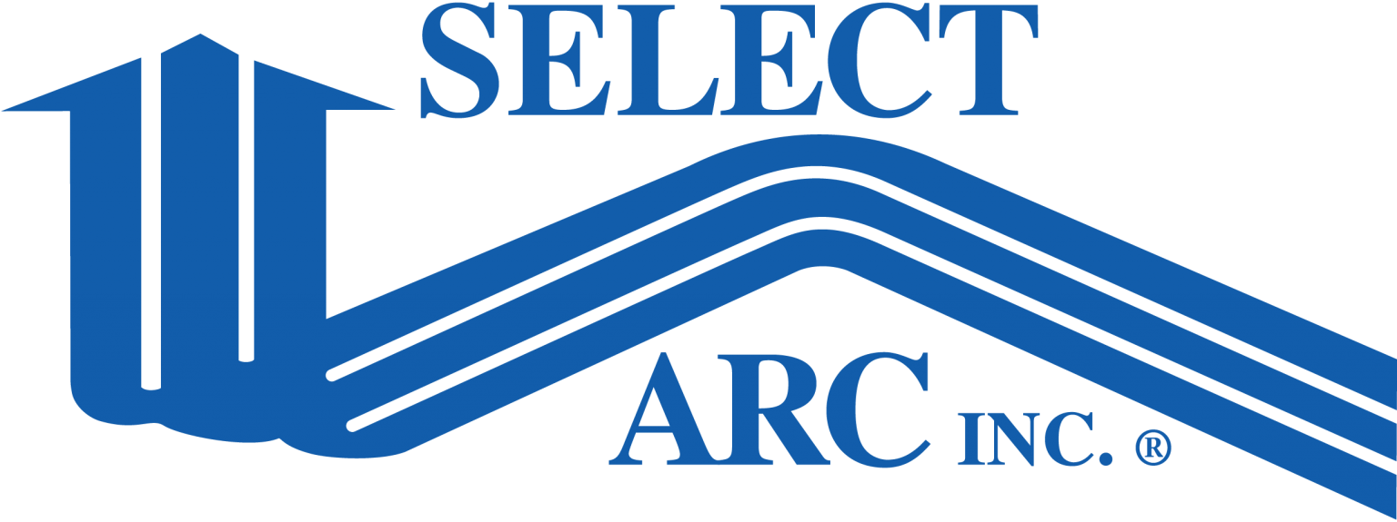 Arc 730 Vmexam Arc 730 Vmexam