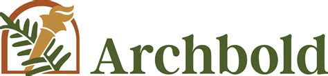 Archbold Careers Archbold Careers