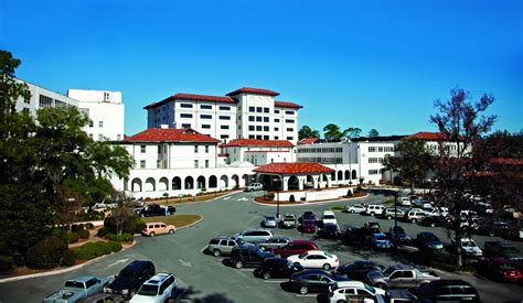 Archbold Medical Center Jobs Linkedin Archbold Medical Center Jobs Linkedin