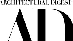 Architectural Digest Careers